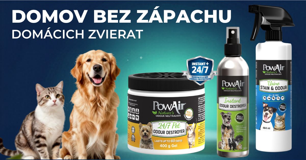 FB Ad powair pet products 2